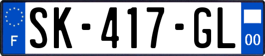 SK-417-GL
