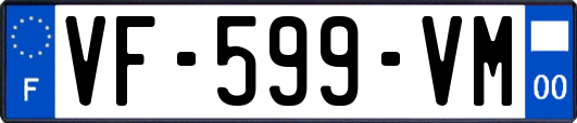 VF-599-VM