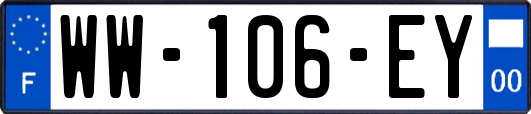 WW-106-EY