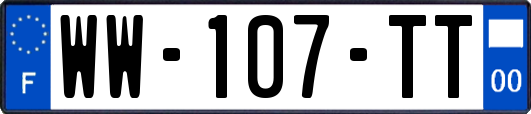 WW-107-TT