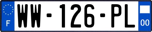 WW-126-PL