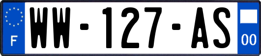 WW-127-AS