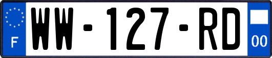 WW-127-RD
