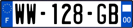 WW-128-GB