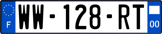 WW-128-RT