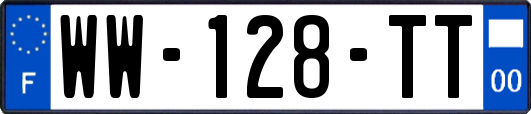 WW-128-TT