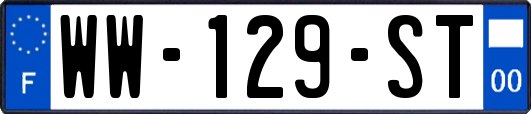 WW-129-ST