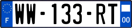 WW-133-RT