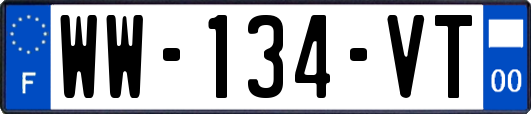 WW-134-VT