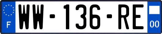 WW-136-RE