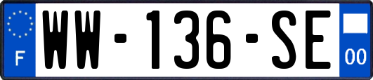 WW-136-SE