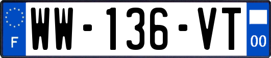 WW-136-VT