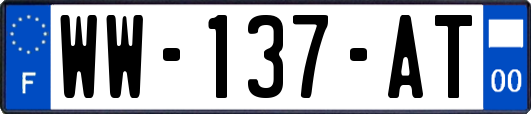 WW-137-AT