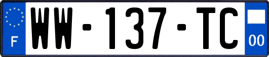 WW-137-TC