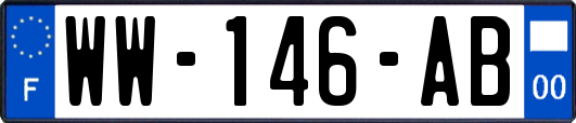 WW-146-AB
