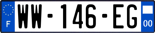 WW-146-EG