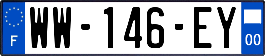 WW-146-EY