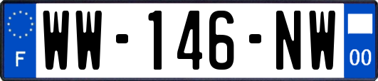 WW-146-NW