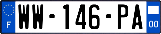 WW-146-PA
