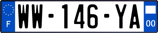 WW-146-YA