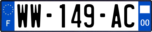 WW-149-AC