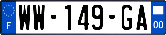 WW-149-GA