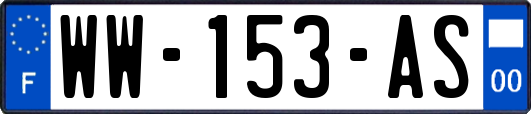 WW-153-AS