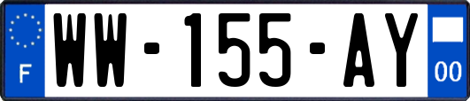 WW-155-AY