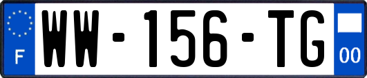 WW-156-TG