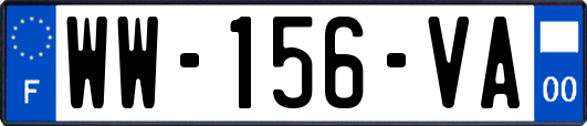 WW-156-VA