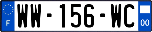 WW-156-WC