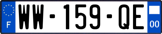 WW-159-QE