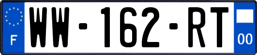 WW-162-RT
