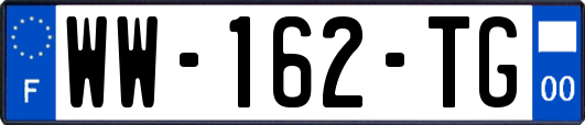 WW-162-TG
