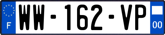 WW-162-VP