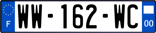 WW-162-WC