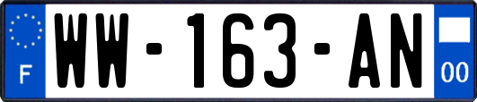WW-163-AN