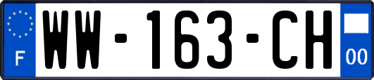WW-163-CH