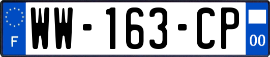 WW-163-CP