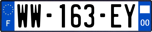 WW-163-EY