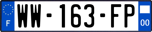 WW-163-FP