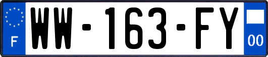 WW-163-FY