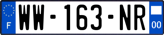 WW-163-NR