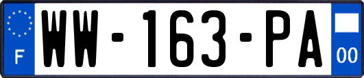WW-163-PA