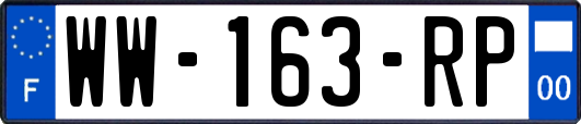 WW-163-RP