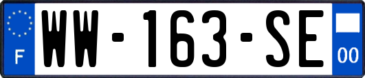 WW-163-SE