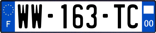 WW-163-TC