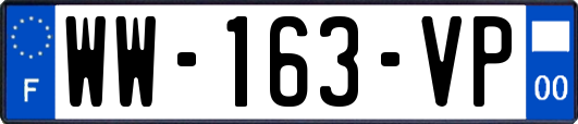 WW-163-VP