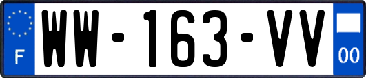 WW-163-VV