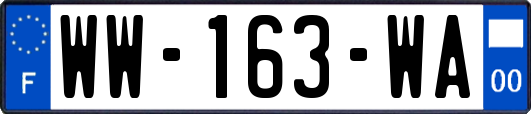 WW-163-WA